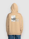 Volcom Essential Hydro Hoodie