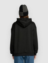 Volcom Essential Hydro Sweat à Capuche
