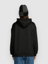 Volcom Essential Hydro Hoodie