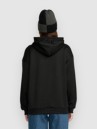 Volcom Essential Hydro Sweat à Capuche