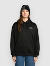 Volcom Essential Hydro Hoodie