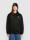 Volcom Essential Hydro Sweat à Capuche