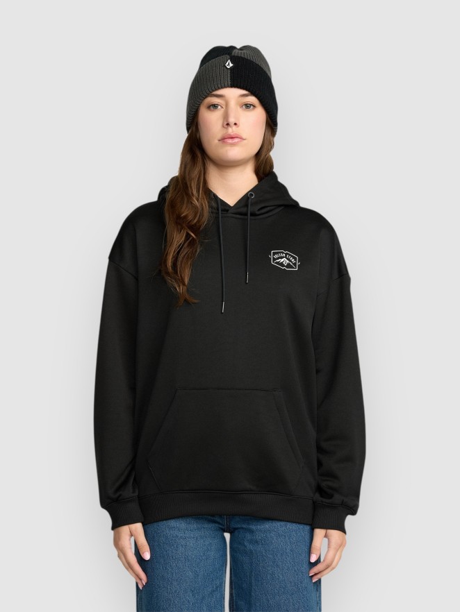 Volcom Essential Hydro Hoodie