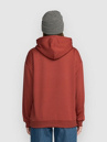 Volcom Essential Hydro Hættetrøje