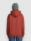 Volcom Essential Hydro Hoodie