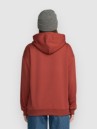 Volcom Essential Hydro Hættetrøje