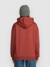 Volcom Essential Hydro Hoodie