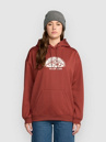 Volcom Essential Hydro Hættetrøje