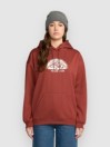 Volcom Essential Hydro Hoodie