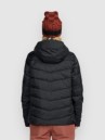 Volcom Estes Puff Jacke