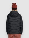 Volcom Estes Puff Jacket