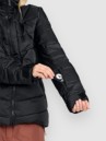 Volcom Estes Puff Jacke