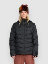 Volcom Estes Puff Jacke