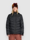Volcom Estes Puff Jacket
