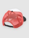 Volcom Even Lay Workwear Cap