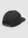 Volcom Fa Callum Rooney Cap