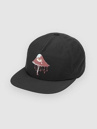Volcom Fa Callum Rooney Cap