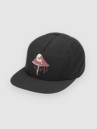 Volcom Fa Callum Rooney Cap