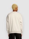 Volcom Fa Callum Rooney Crew Sweater