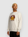 Volcom Fa Callum Rooney Crew Sweater