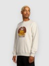 Volcom Fa Callum Rooney Crew Sweater