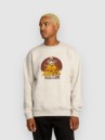 Volcom Fa Callum Rooney Crew Sweater