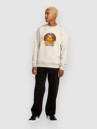 Volcom Fa Callum Rooney Crew Sweater