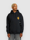 Volcom Fa Callum Rooney Po Hoodie