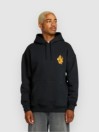 Volcom Fa Callum Rooney Po Hoodie