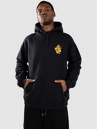 Volcom Fa Callum Rooney Po Hoodie