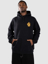 Volcom Fa Callum Rooney Po Hoodie