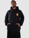 Volcom Fa Callum Rooney Po Hoodie