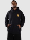 Volcom Fa Callum Rooney Po Hoodie
