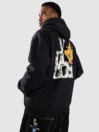Volcom Fa Callum Rooney Po Hoodie