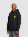 Volcom Fa Callum Rooney Po Hoodie