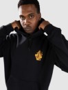 Volcom Fa Callum Rooney Po Hoodie