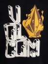 Volcom Fa Callum Rooney Po Hoodie