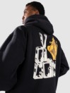 Volcom Fa Callum Rooney Po Hoodie