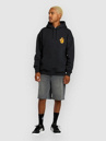 Volcom Fa Callum Rooney Po Hoodie