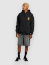Volcom Fa Callum Rooney Po Hoodie