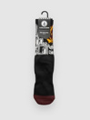 Volcom Fa Callum Rooney Pr Socks