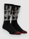 Volcom Fa Callum Rooney Pr Socks