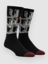 Volcom Fa Callum Rooney Pr Socks