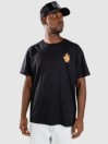 Volcom Fa Callum Rooney Camiseta