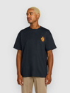 Volcom Fa Callum Rooney T-Shirt