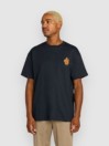 Volcom Fa Callum Rooney T-Shirt