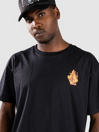Volcom Fa Callum Rooney T-Shirt
