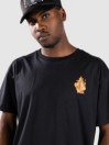 Volcom Fa Callum Rooney Camiseta