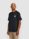 Volcom Fa Callum Rooney T-Shirt