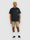 Volcom Fa Callum Rooney T-Shirt